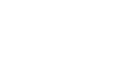 The Anchor
